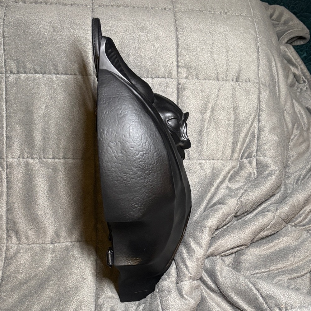 Killstar Black Bat Backpack - image 6